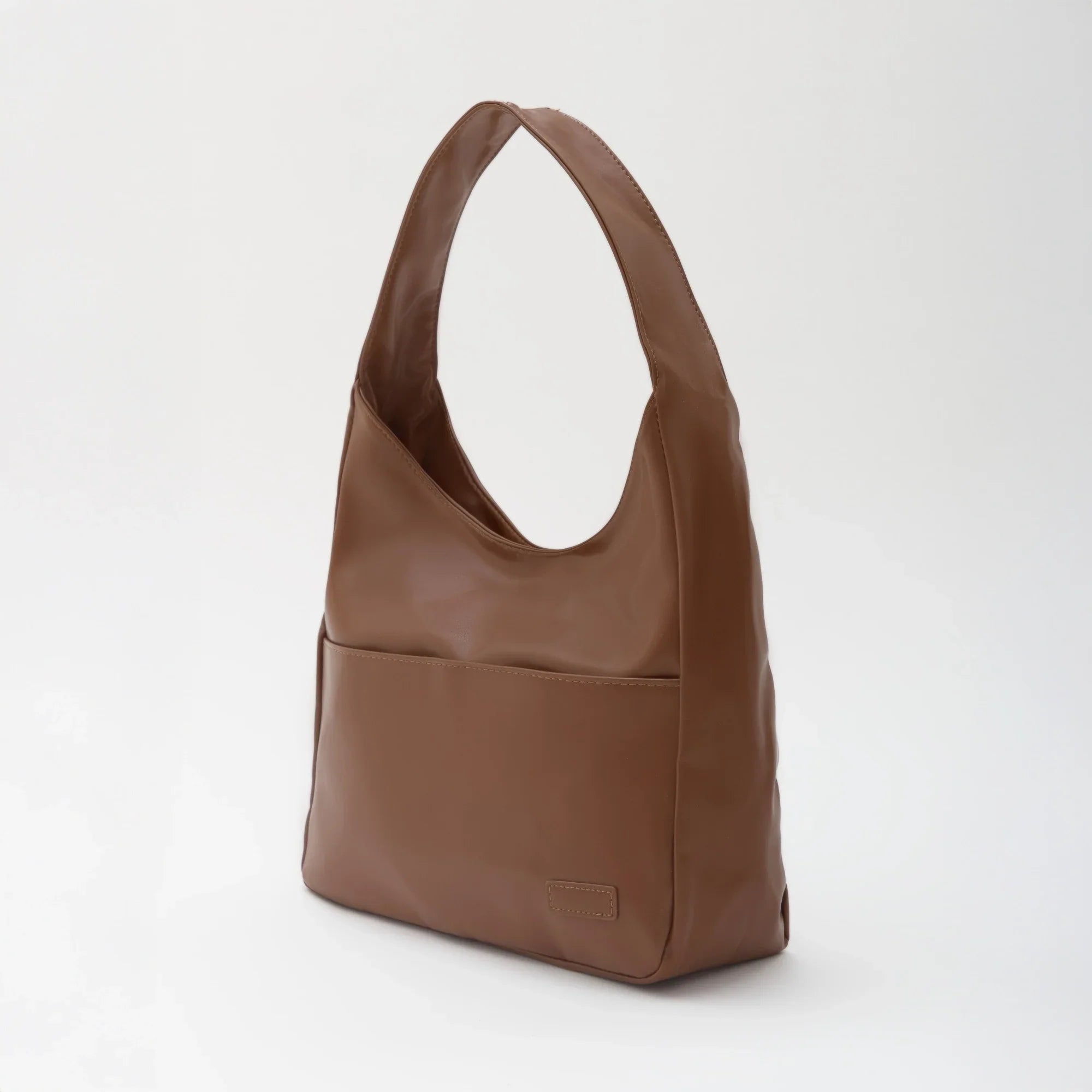 Lilya | Torba typu hobo