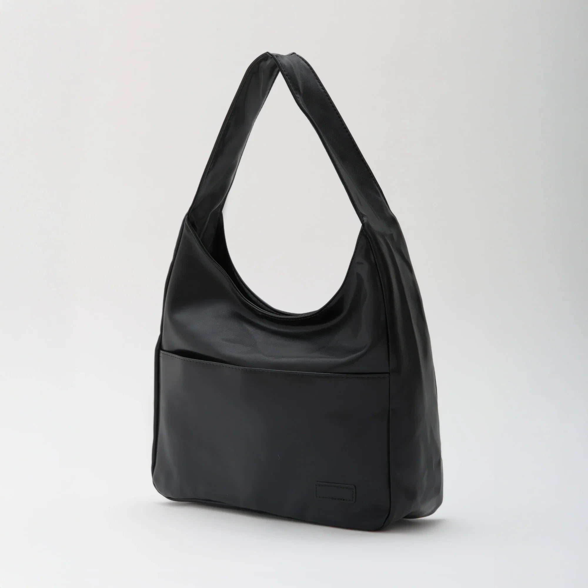 Lilya | Torba typu hobo