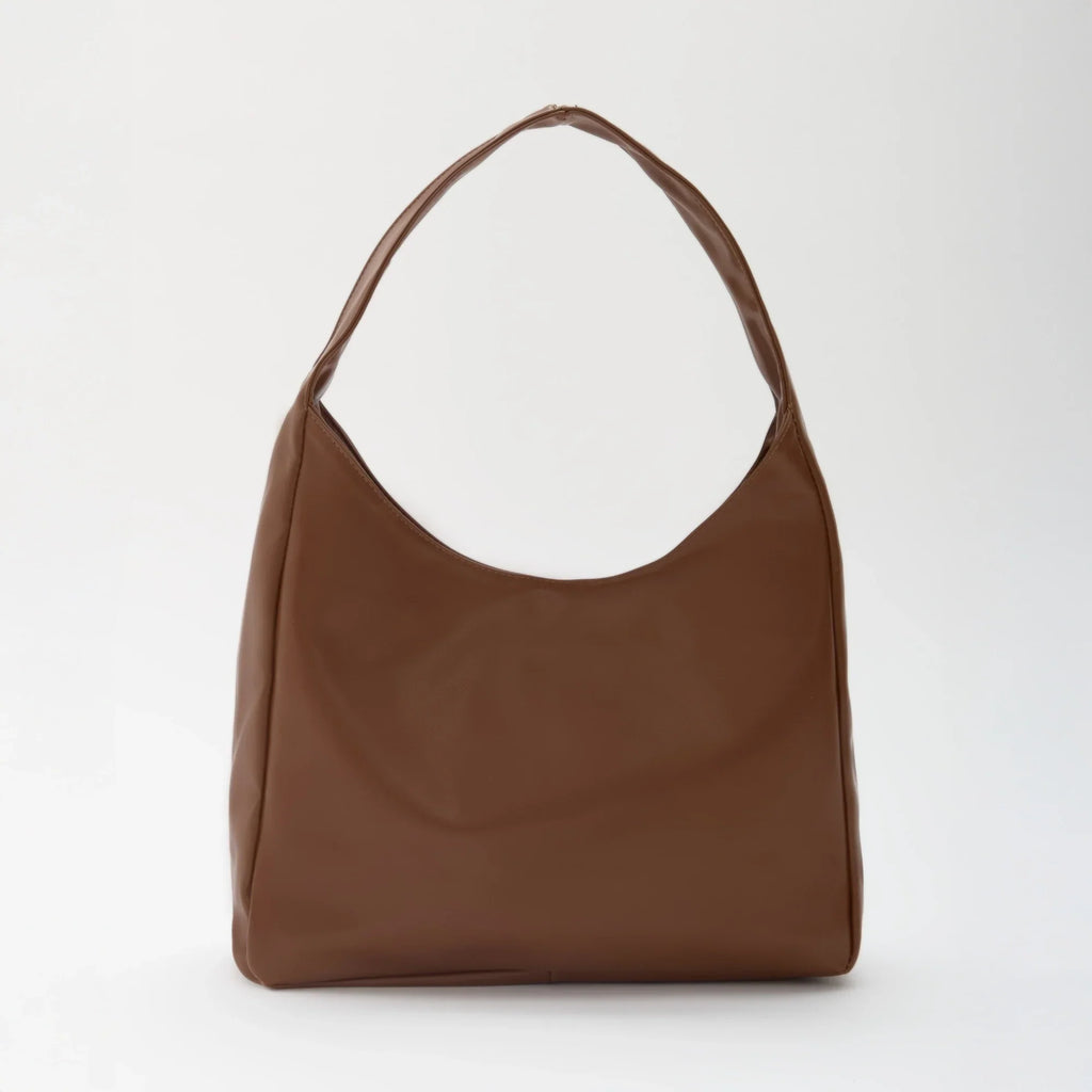 Lilya | Torba typu hobo