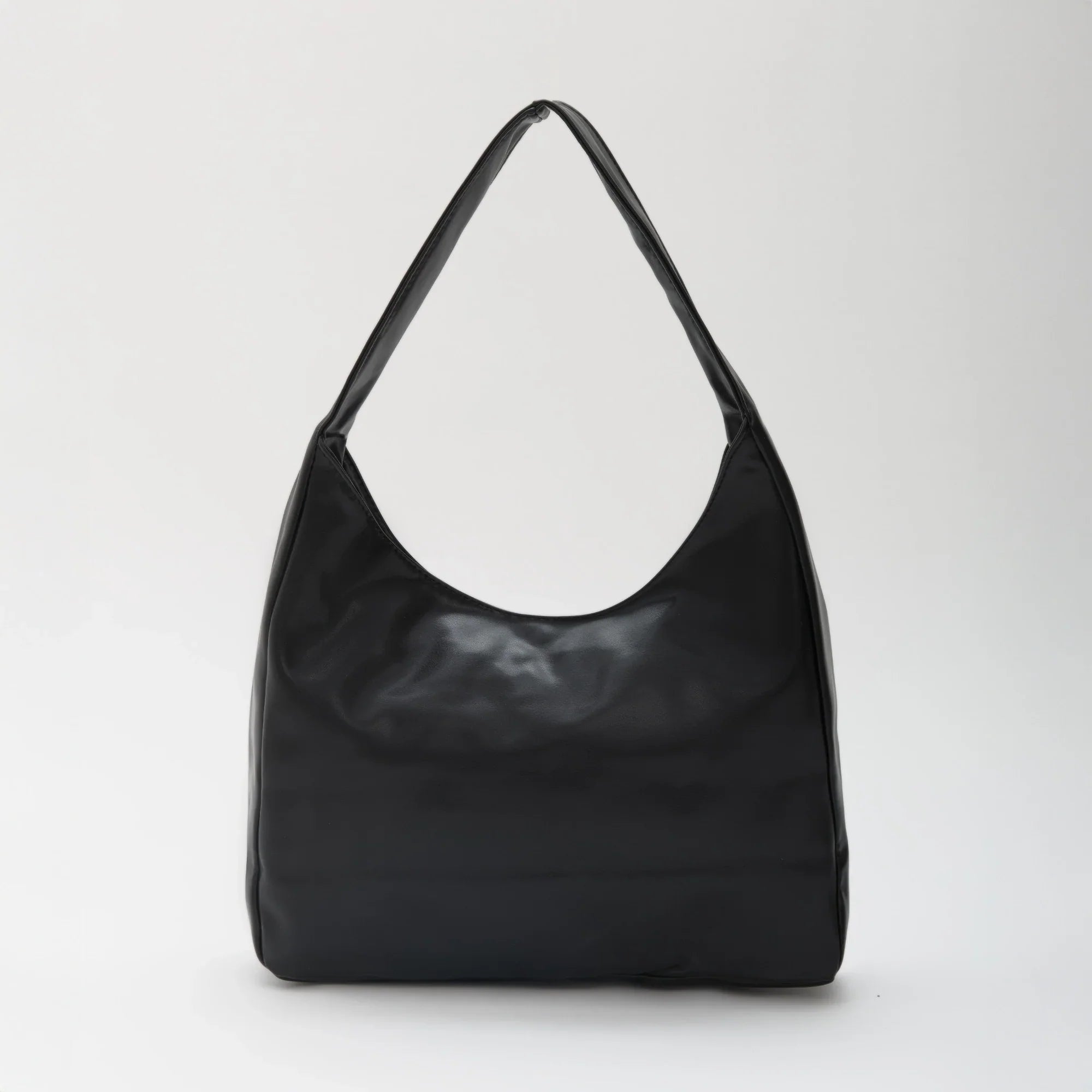 Lilya | Torba typu hobo