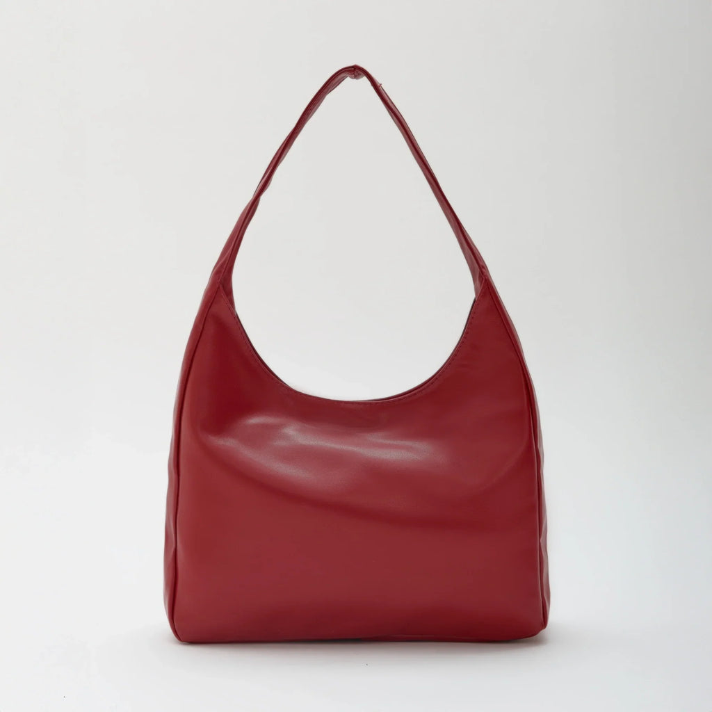 Lilya | Torba typu hobo