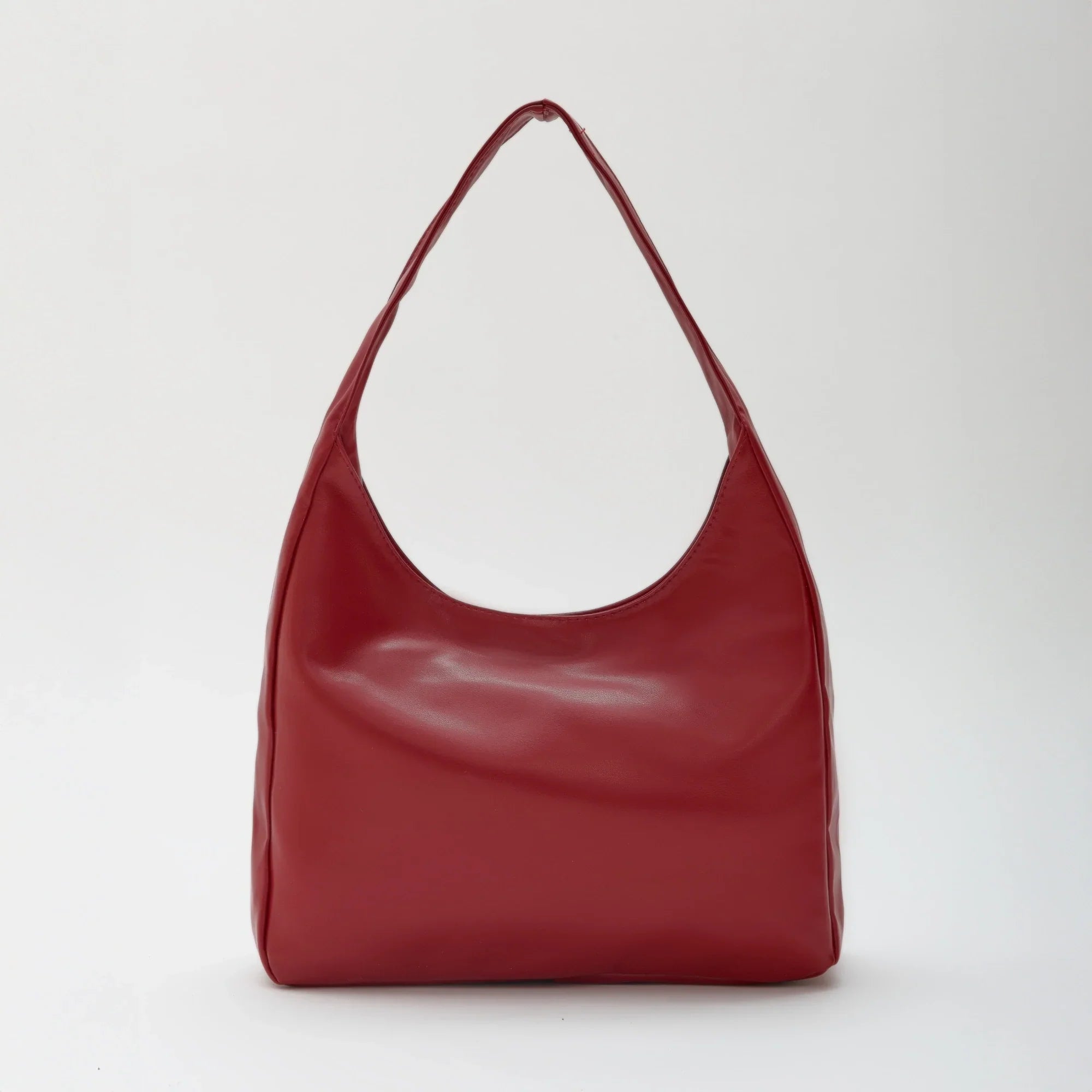 Lilya | Torba typu hobo