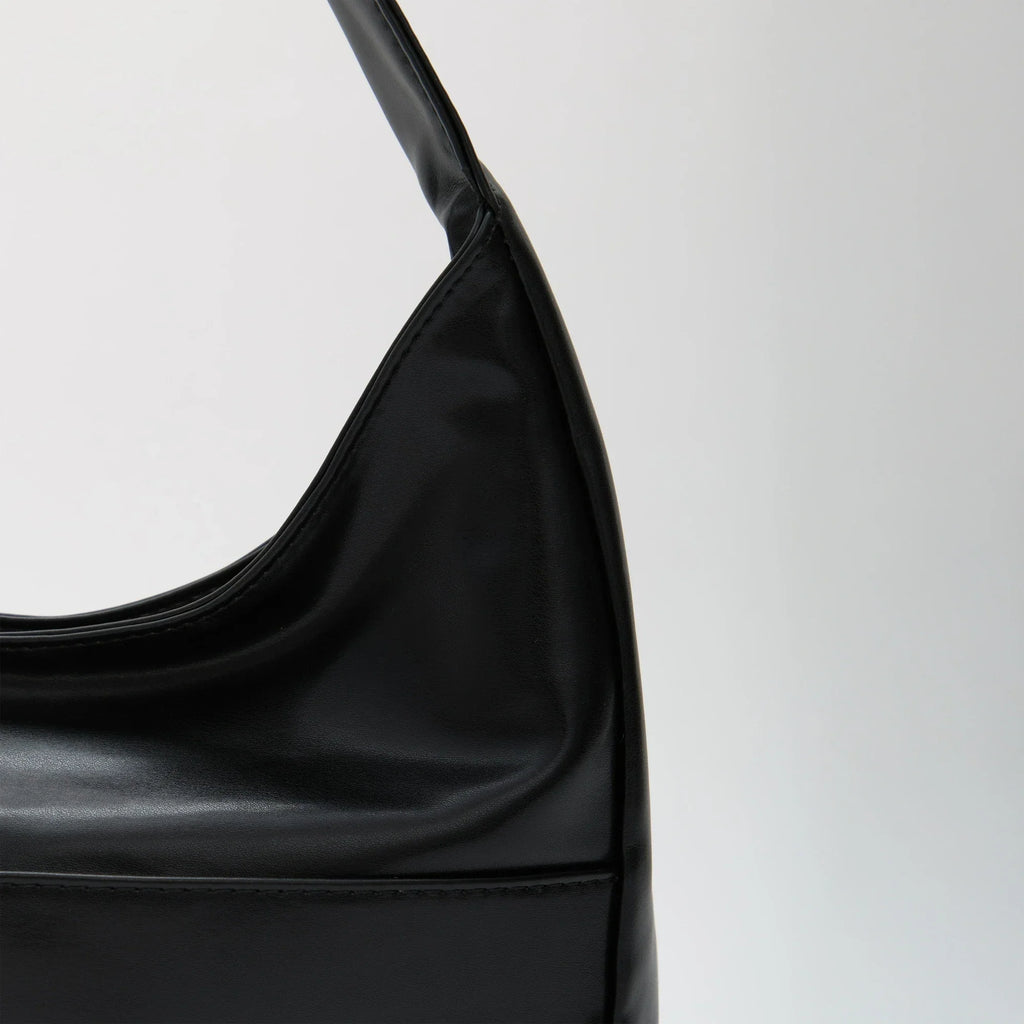 Lilya | Torba typu hobo