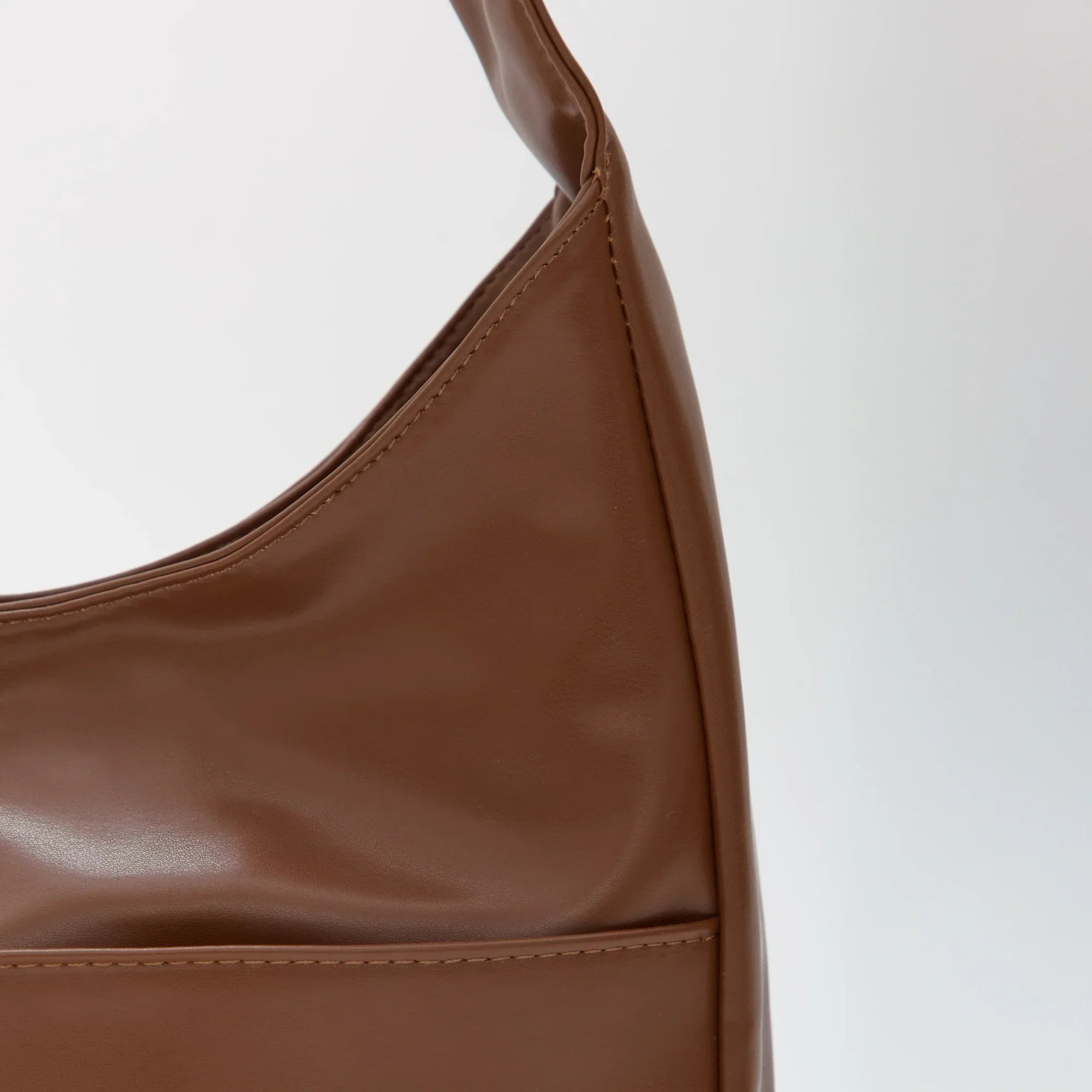 Lilya | Torba typu hobo