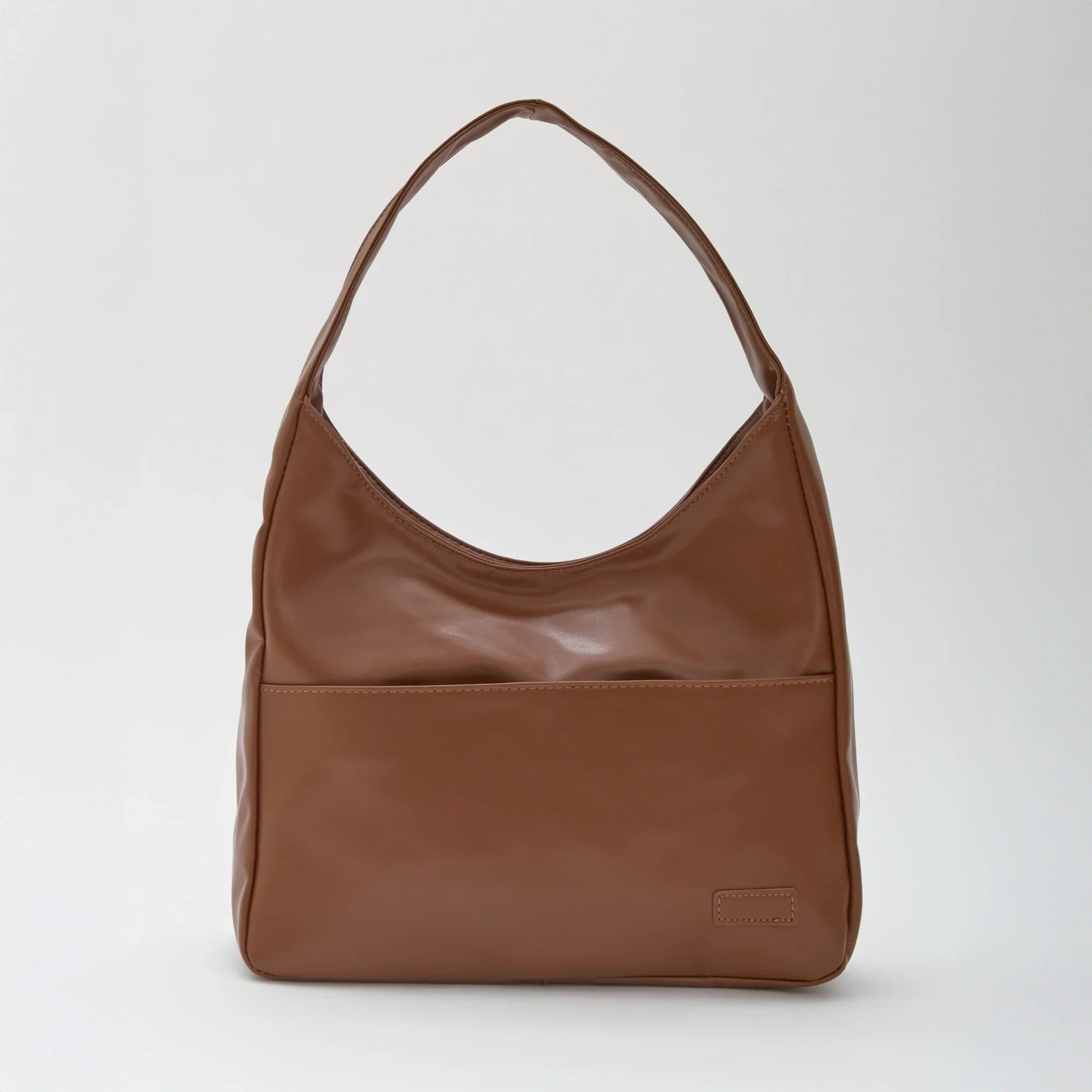 Lilya | Torba typu hobo