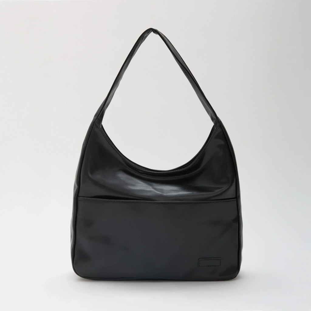Lilya | Torba typu hobo