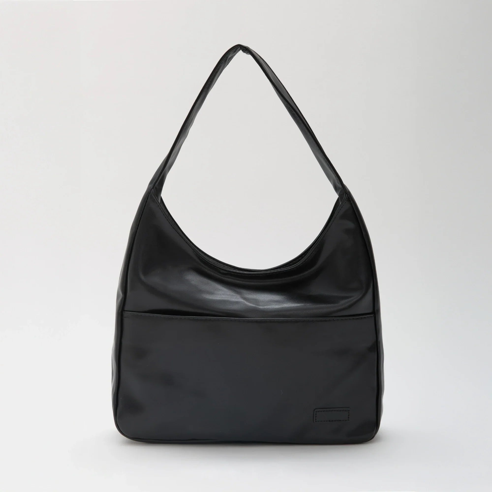 Lilya | Torba typu hobo