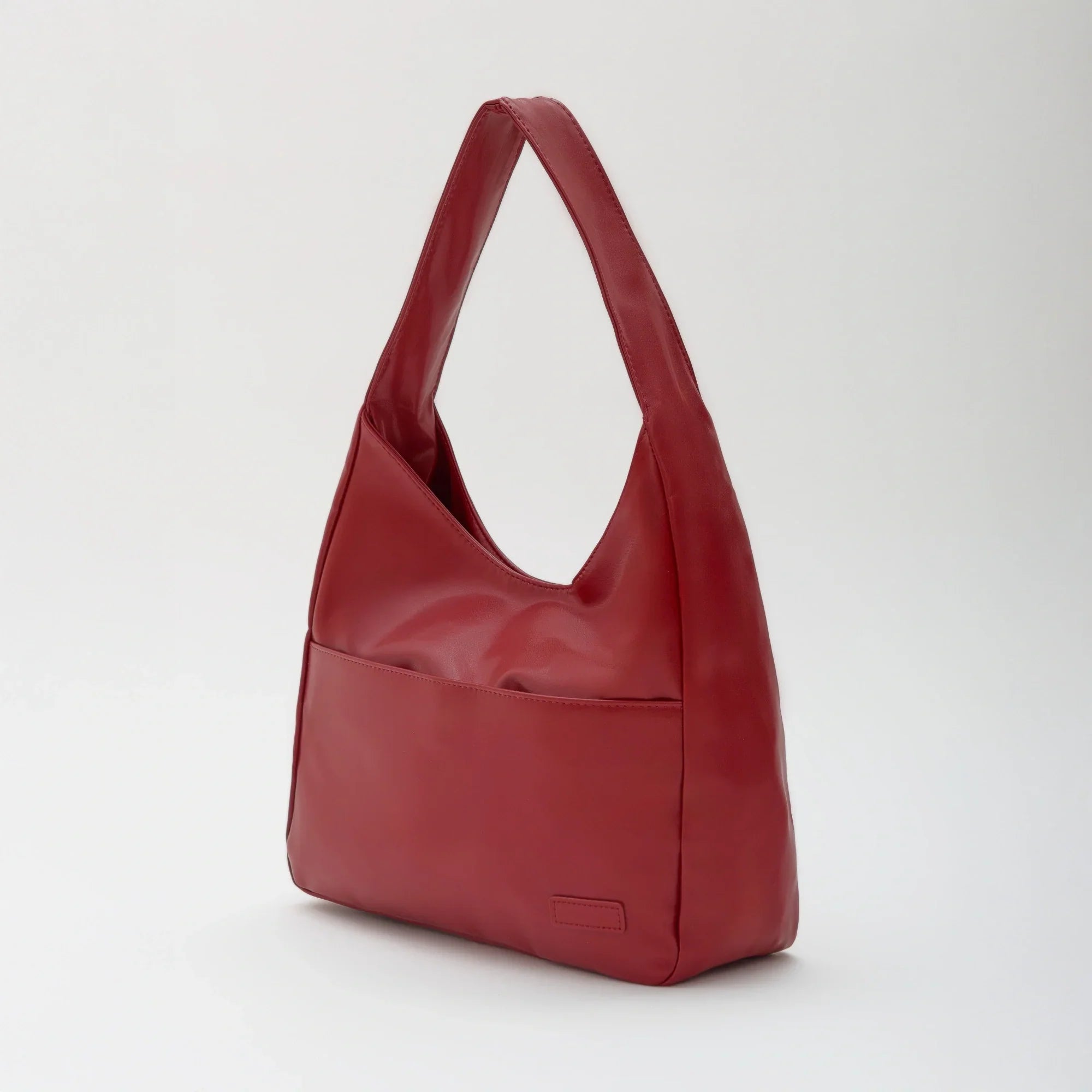 Lilya | Torba typu hobo