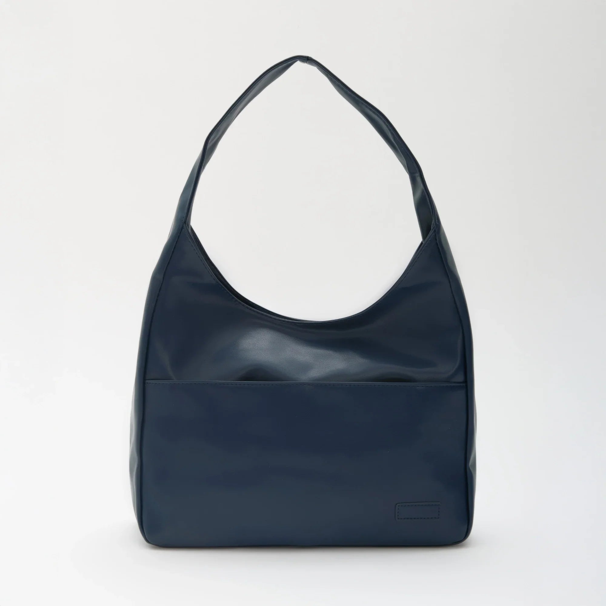 Lilya | Torba typu hobo