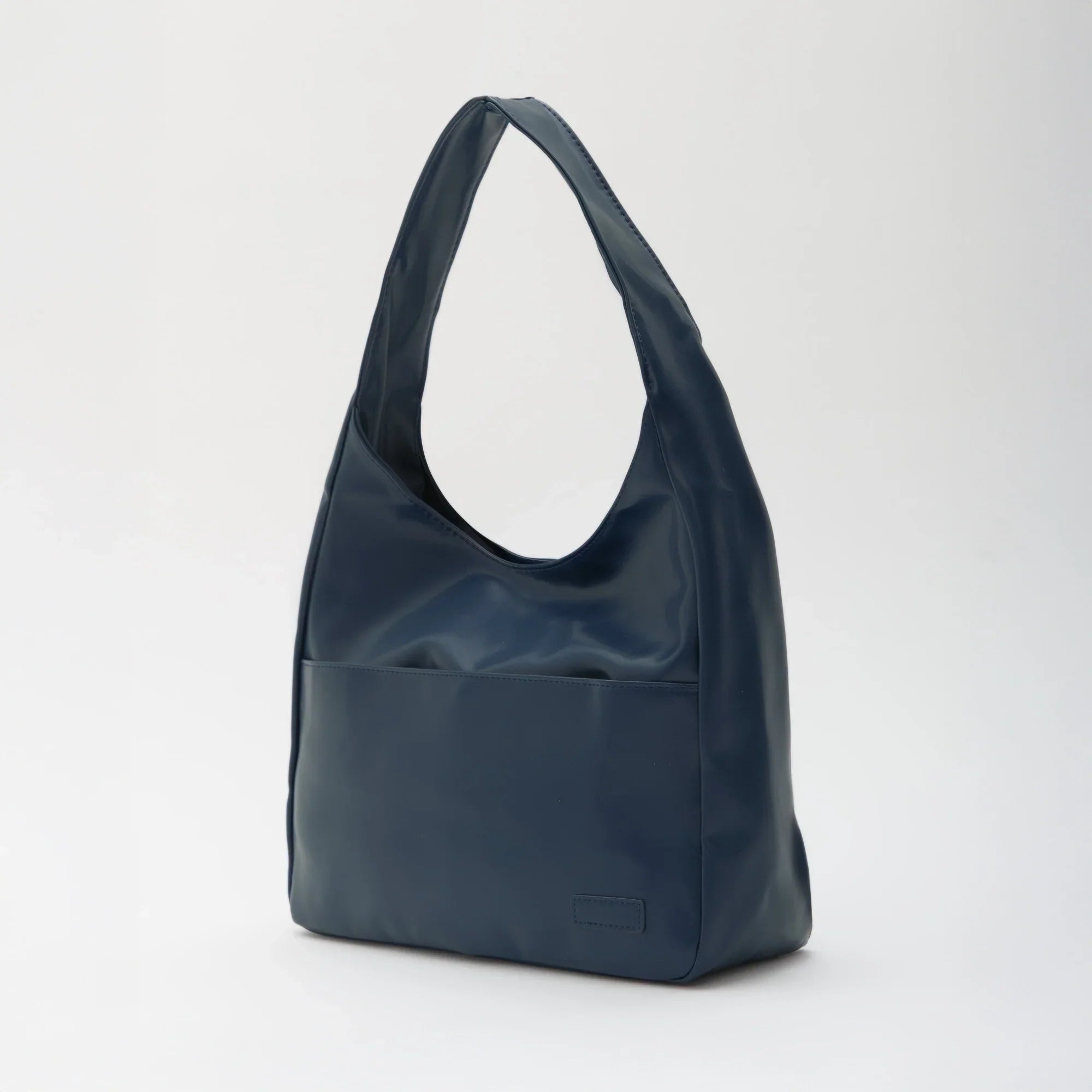 Lilya | Torba typu hobo