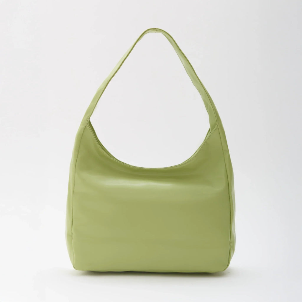 Lilya | Torba typu hobo