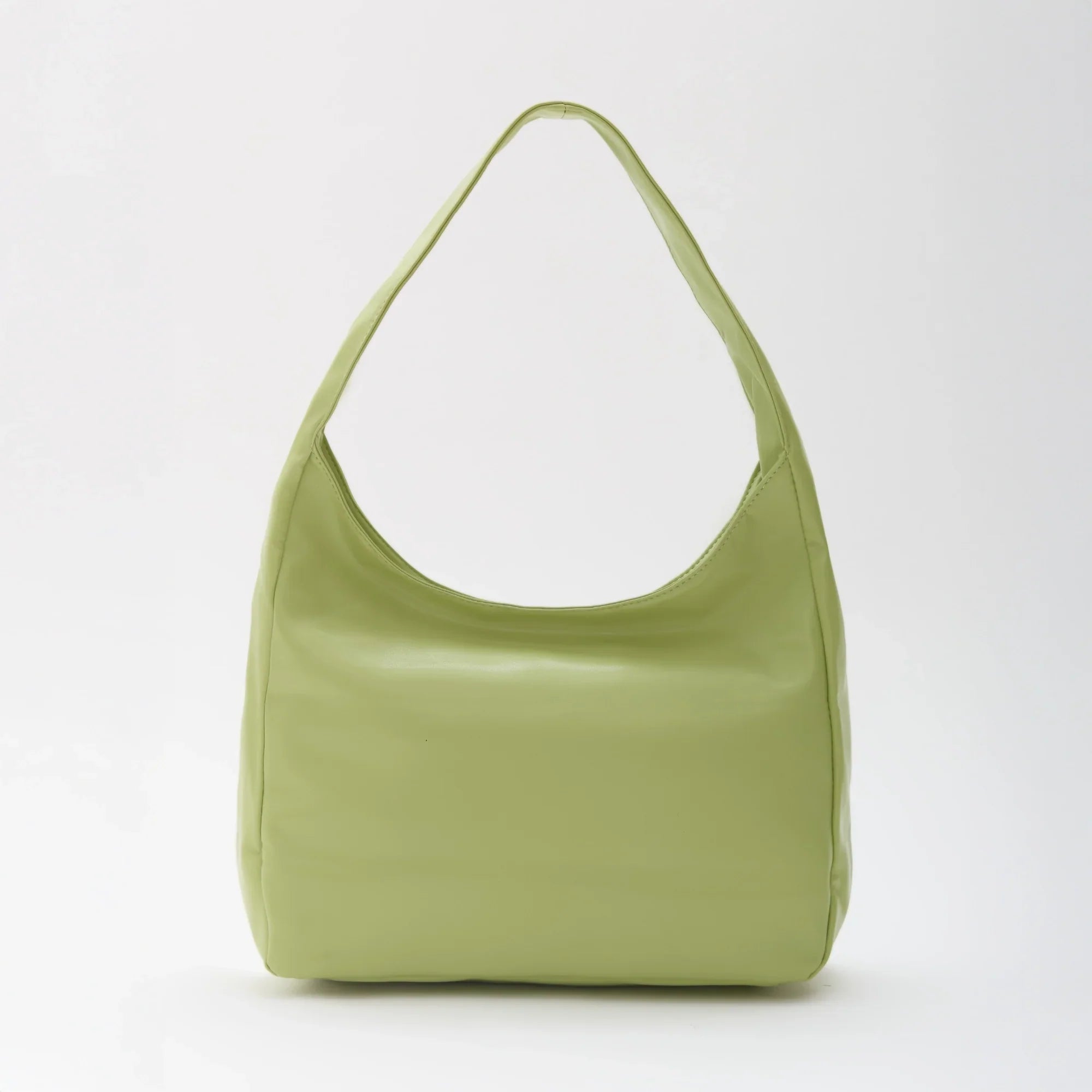 Lilya | Torba typu hobo