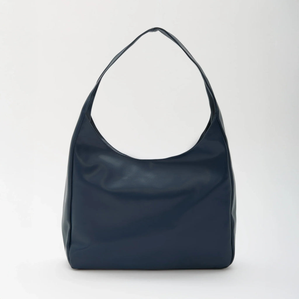 Lilya | Torba typu hobo