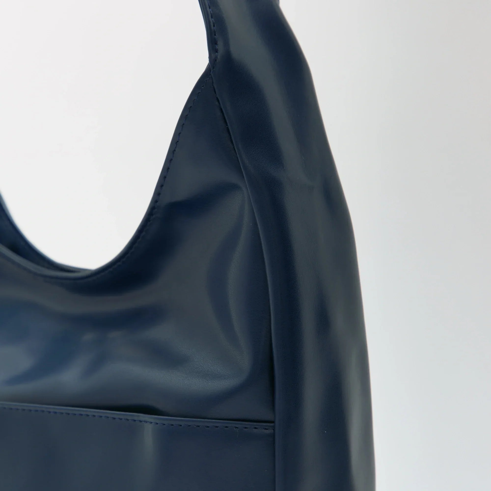 Lilya | Torba typu hobo