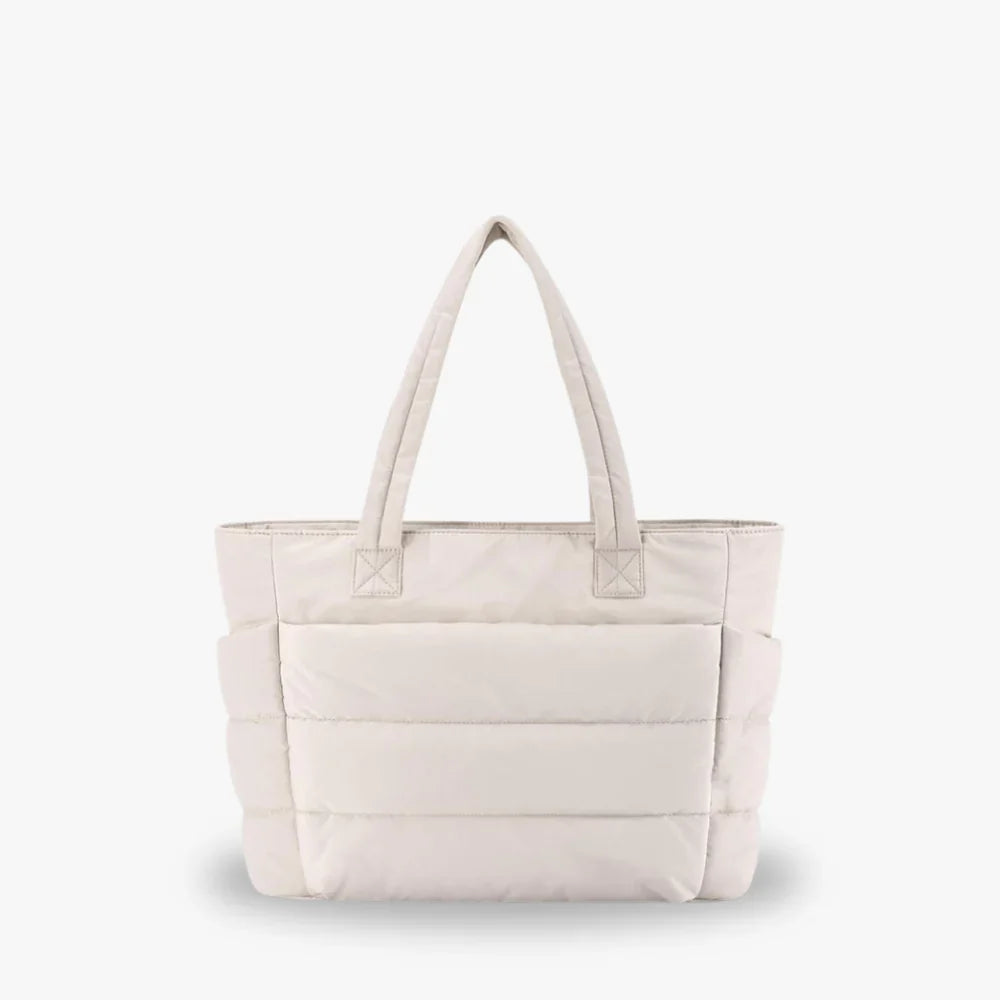 Sanna | Torba