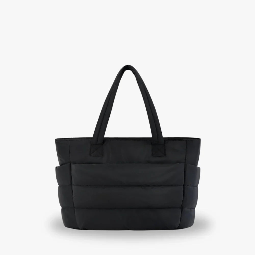 Sanna | Torba