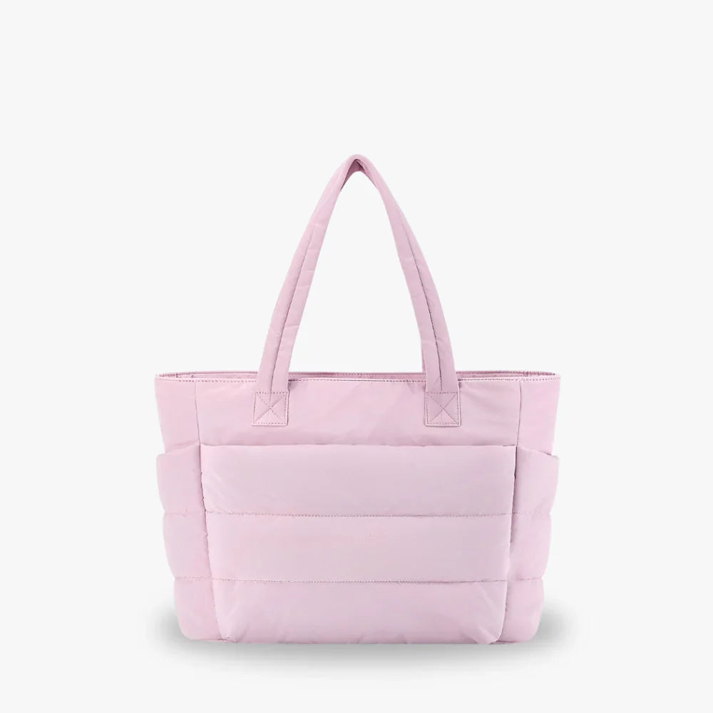 Sanna | Torba