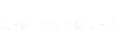 LemkoSklep.com